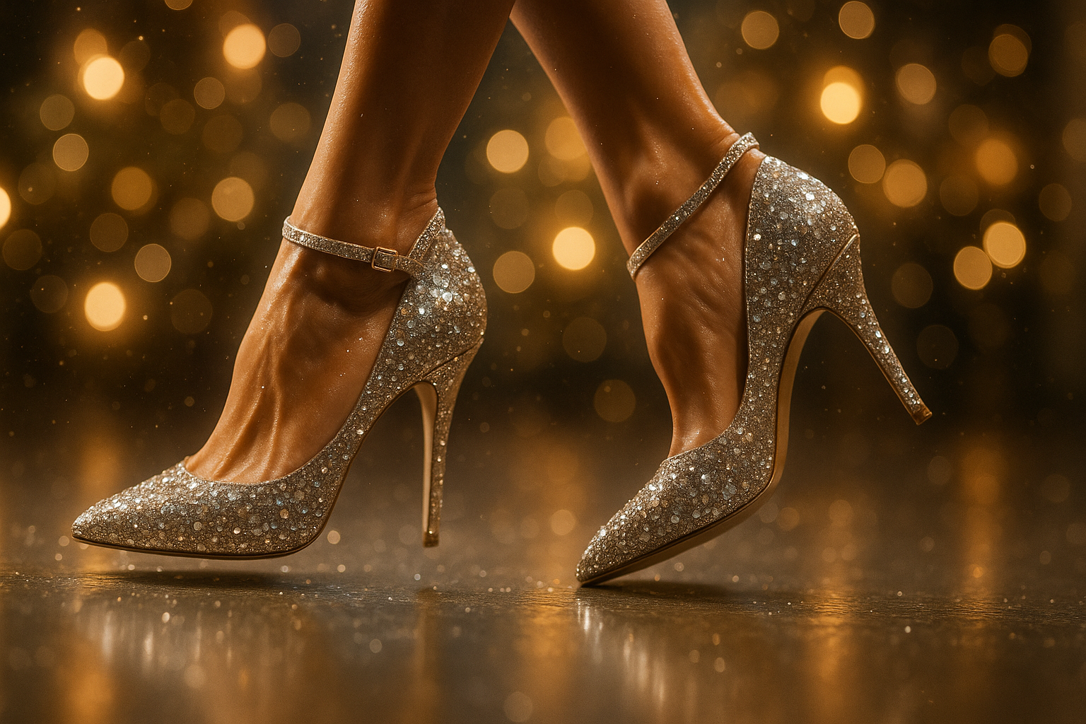 Women's Shoes