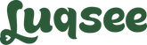Luqsee
