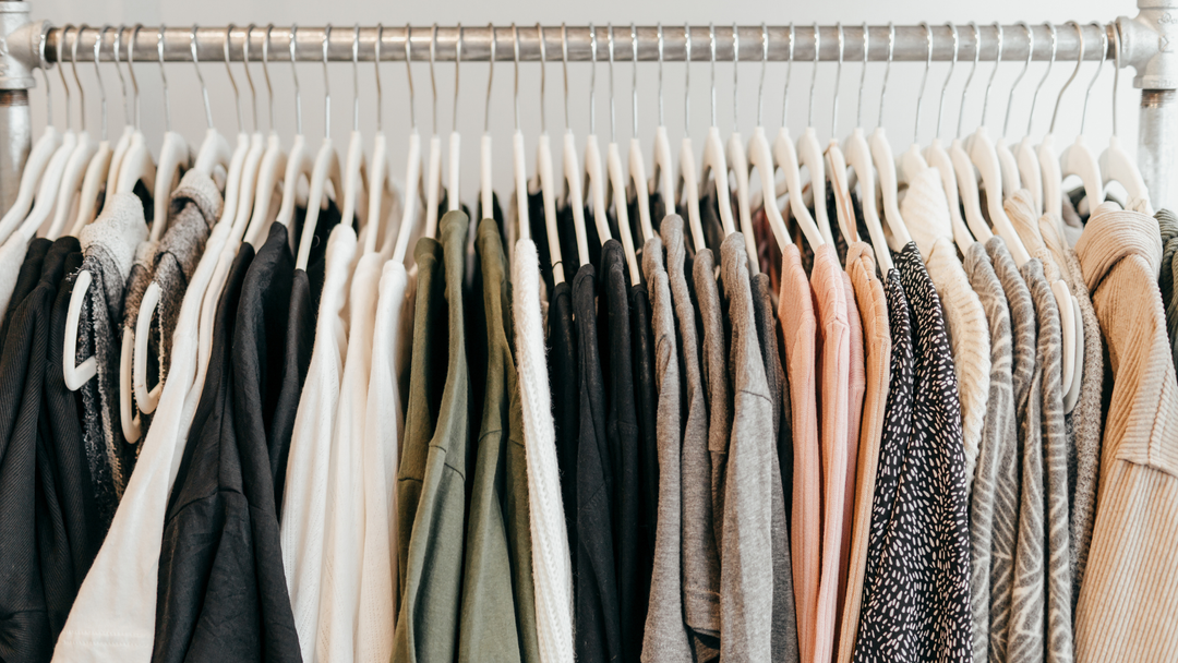 5 Important Things To Know After Visiting a Consignment Shop
