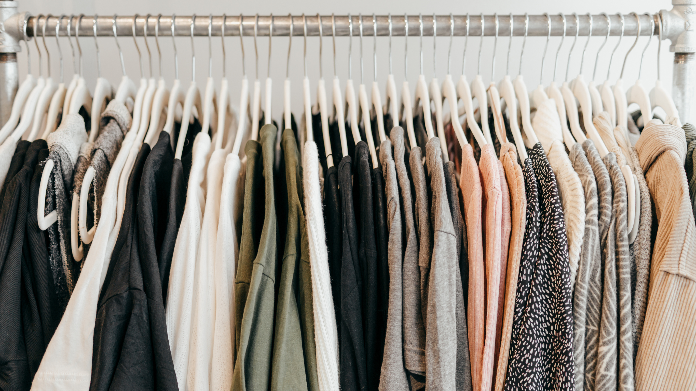 5 Important Things To Know After Visiting a Consignment Shop