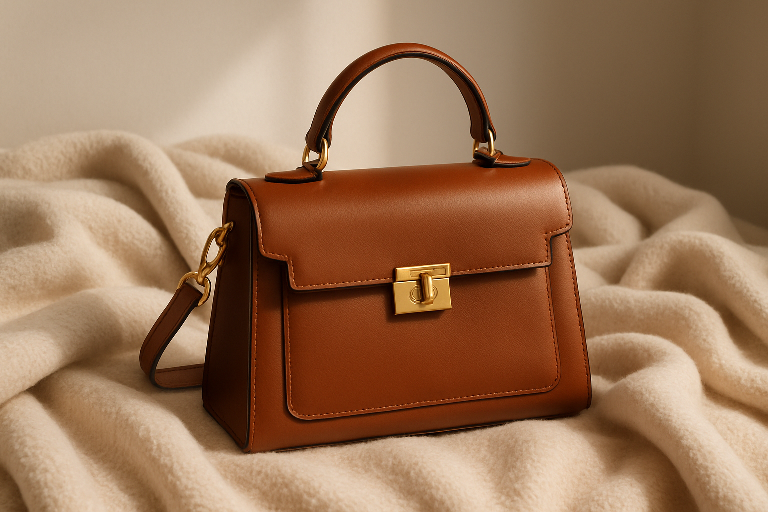 Handbags