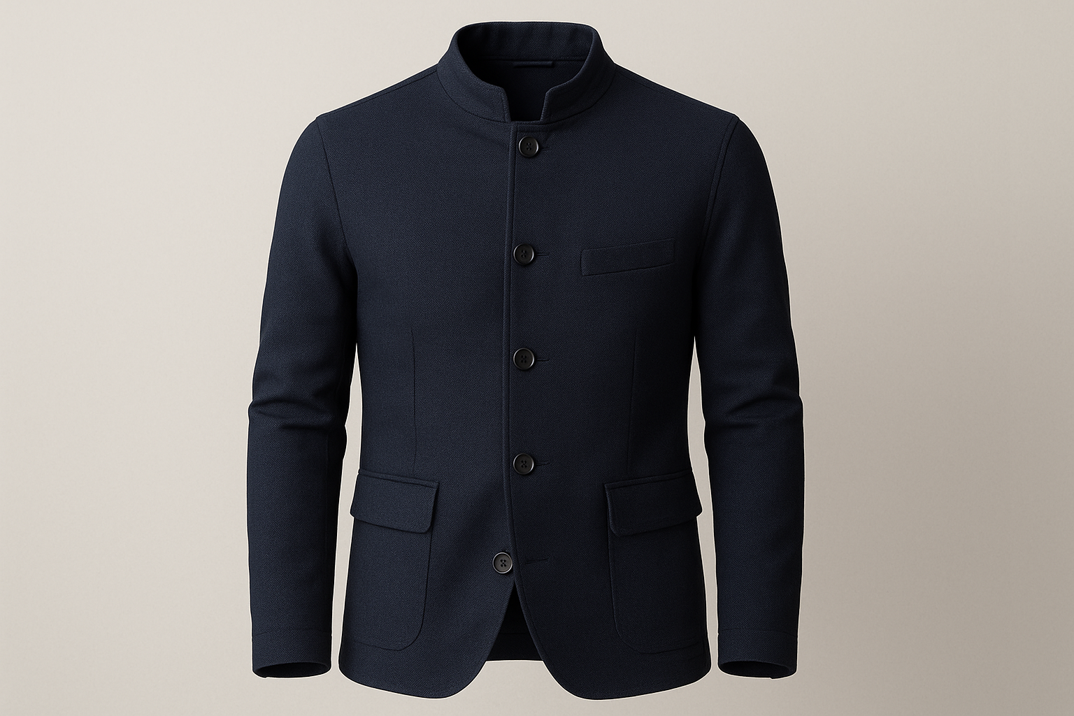 Men's Jackets