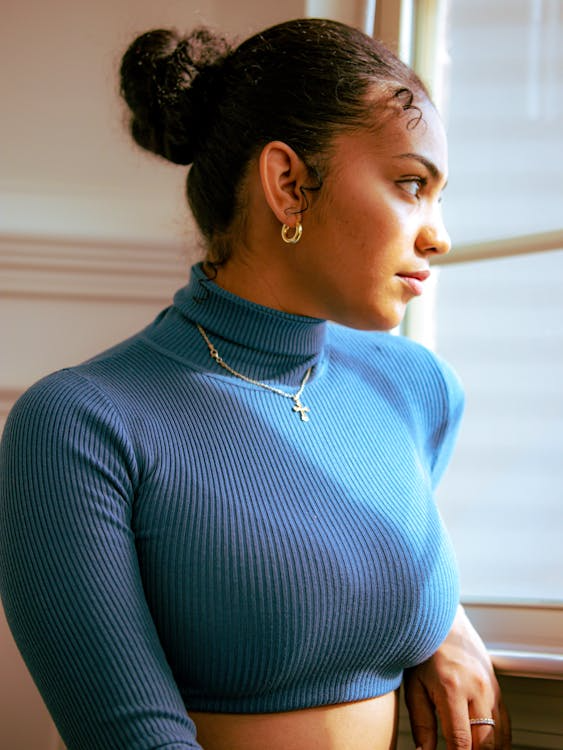 Women's Tops