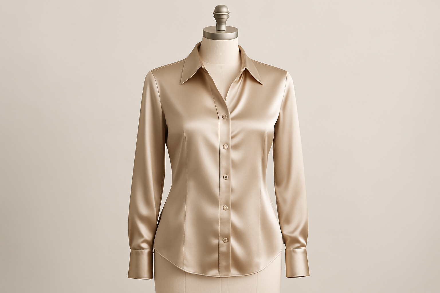 Women's Tops