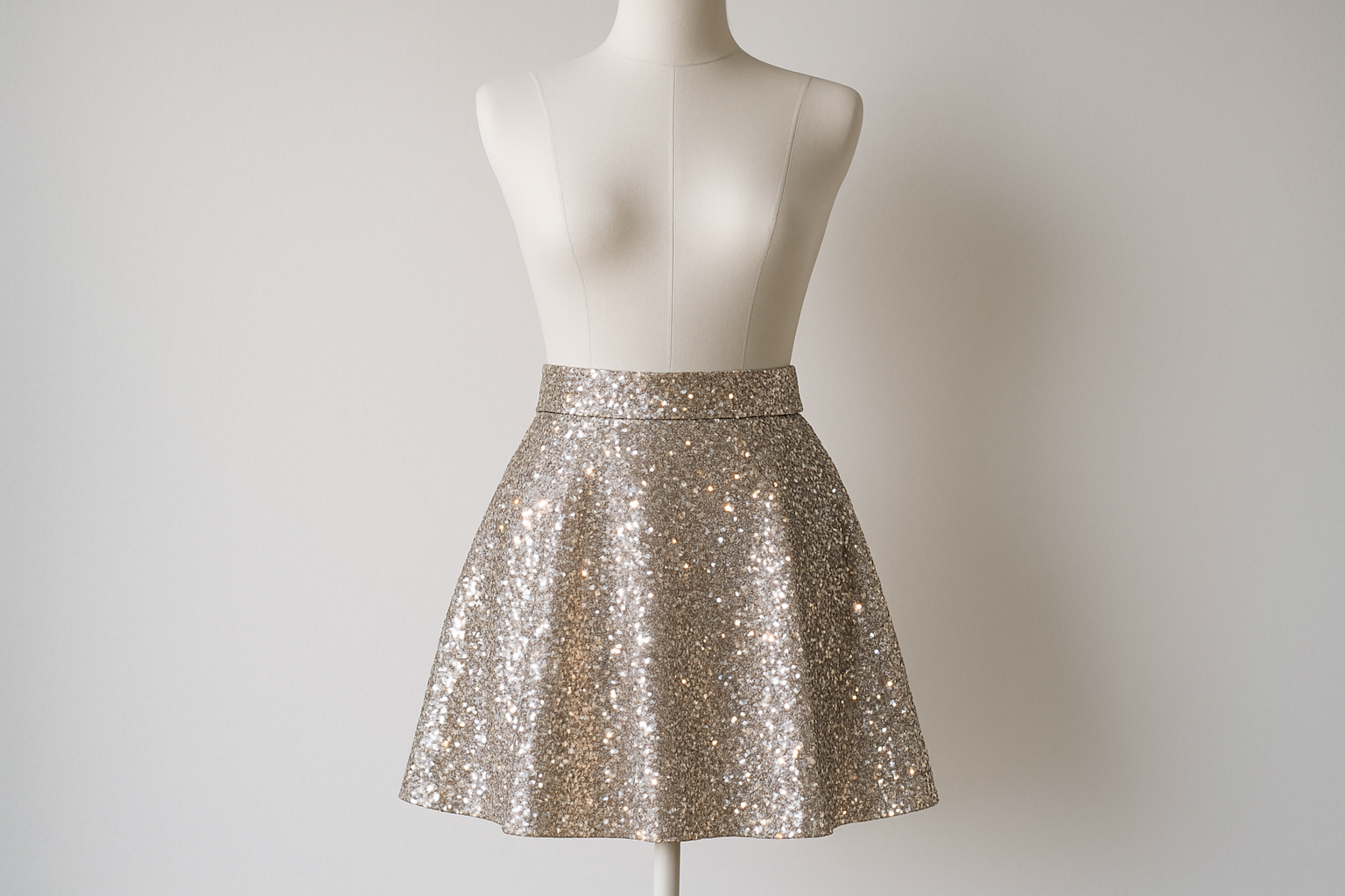 Skirts