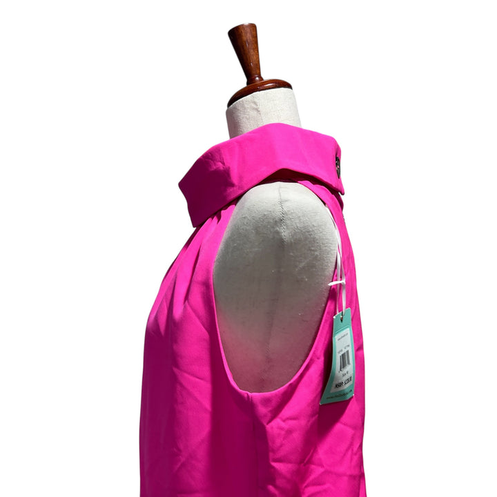 Sail to Sable Women&
