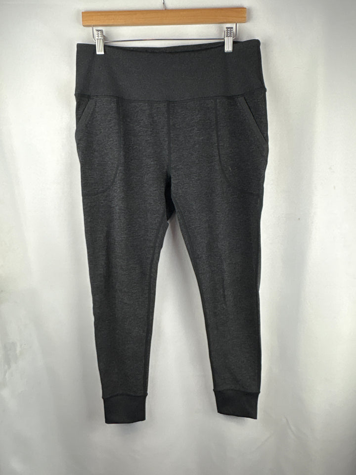 Women’s Zella XL Dark Gray Yoga Pants