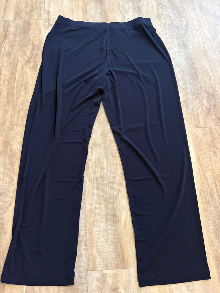 Susan Graver Pants