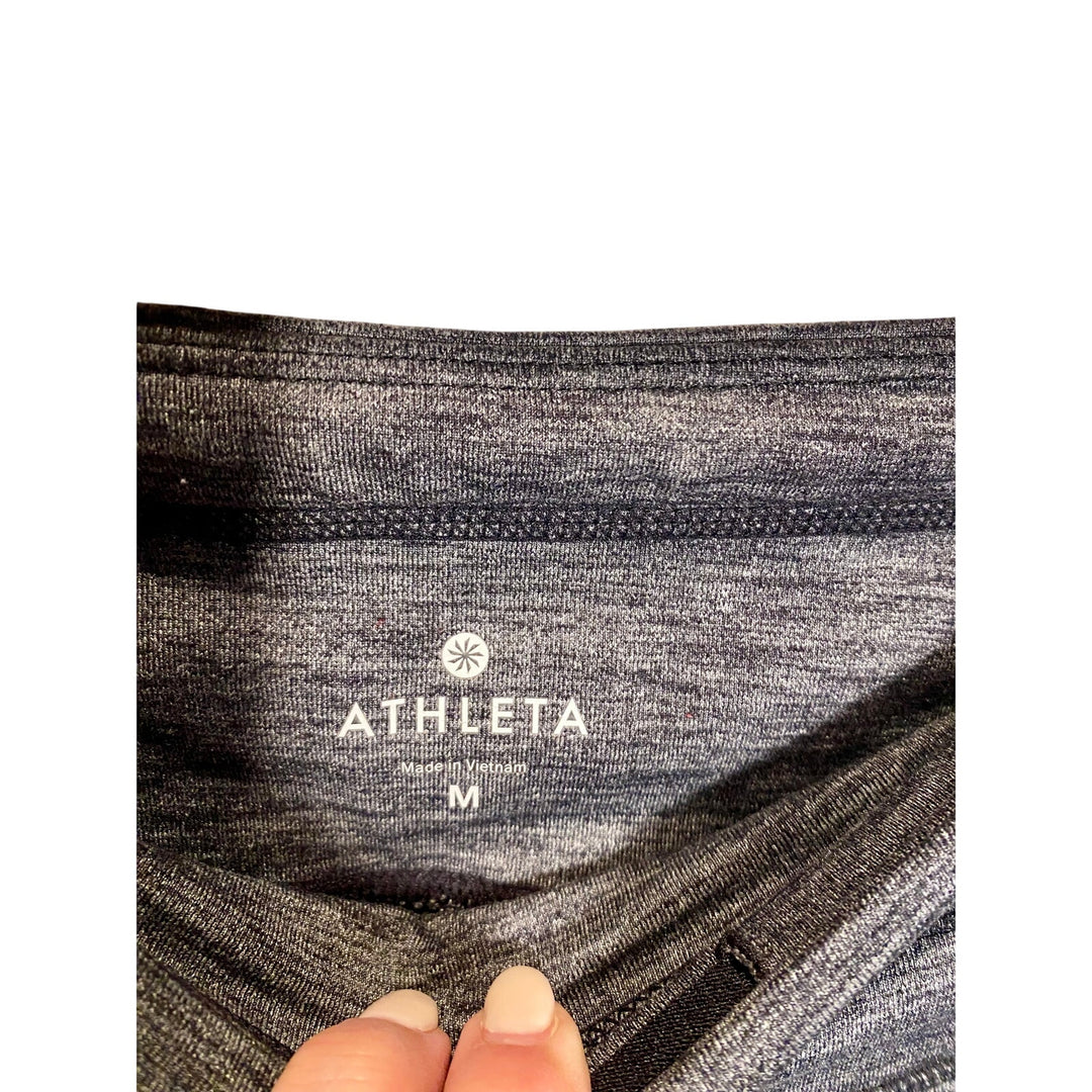Women's Athleta Joggers Size M