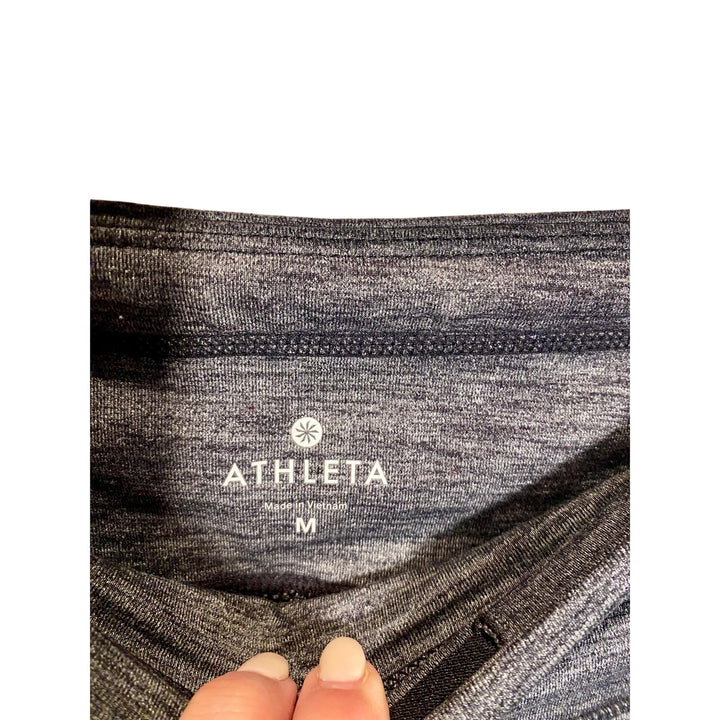 Women's Athleta Joggers Size M