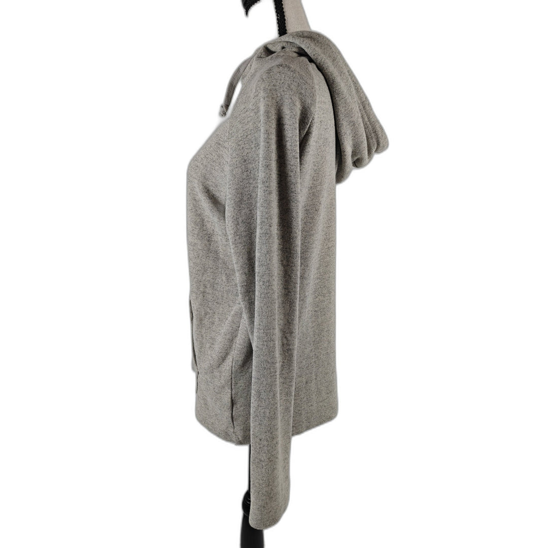 Women&