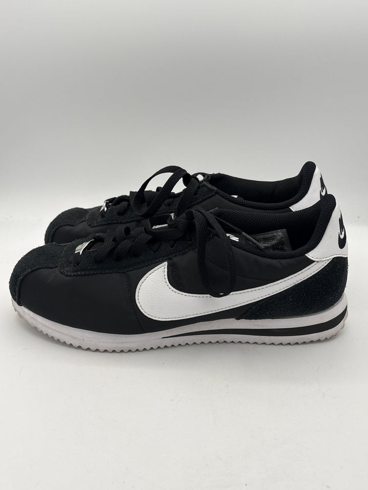 Nike Cortez Women&
