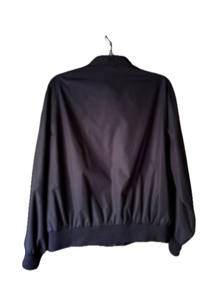 Vintage 80s Members Only Men&