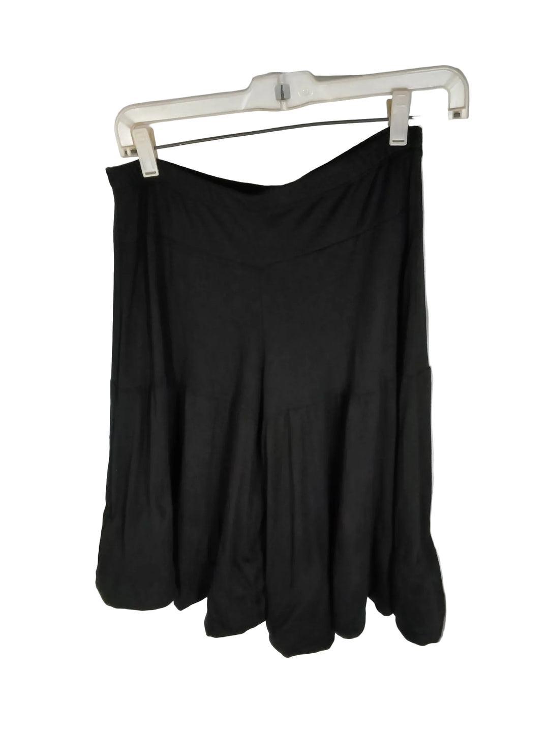 Moa Moa bubble skater skirt / Large Size