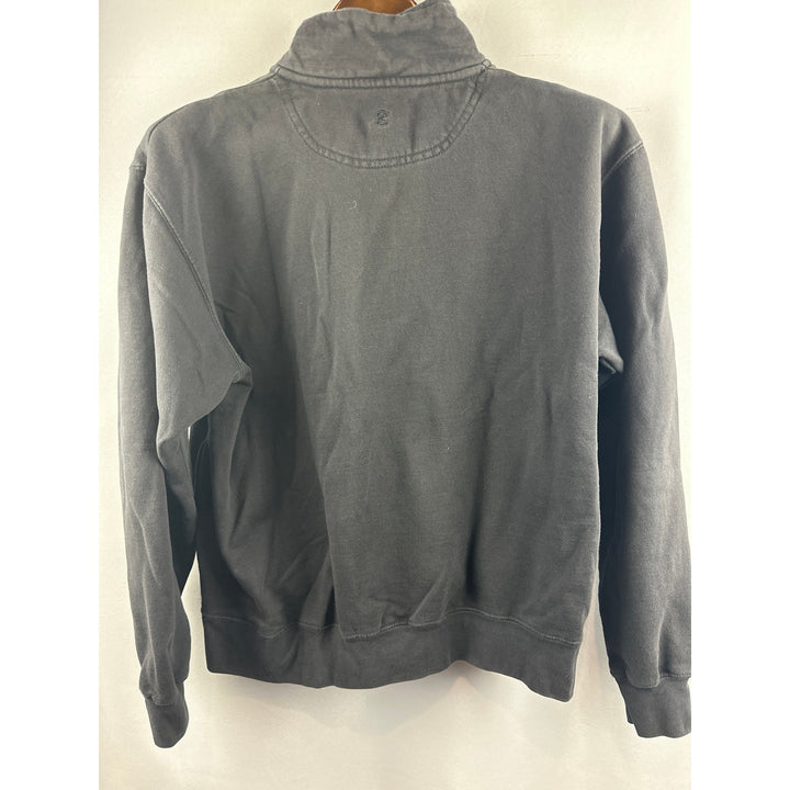 Women’s Washington Huskies Sweatshirt Black Size M