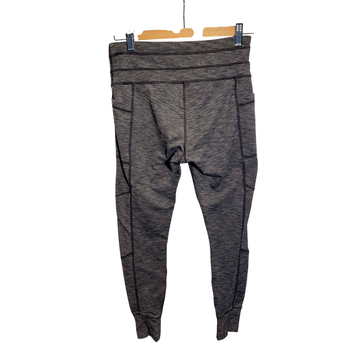 Women's Athleta Joggers Size M