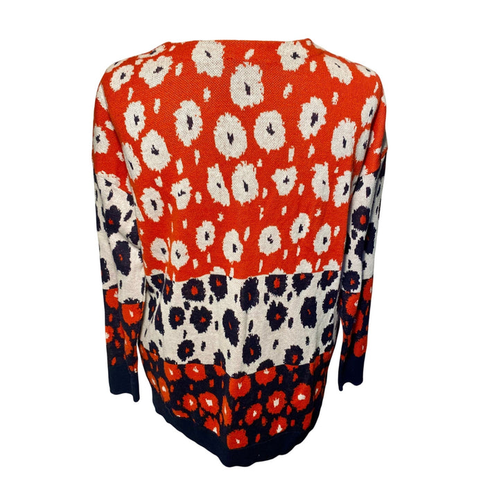 Cabi Cardigan Women's Size XS