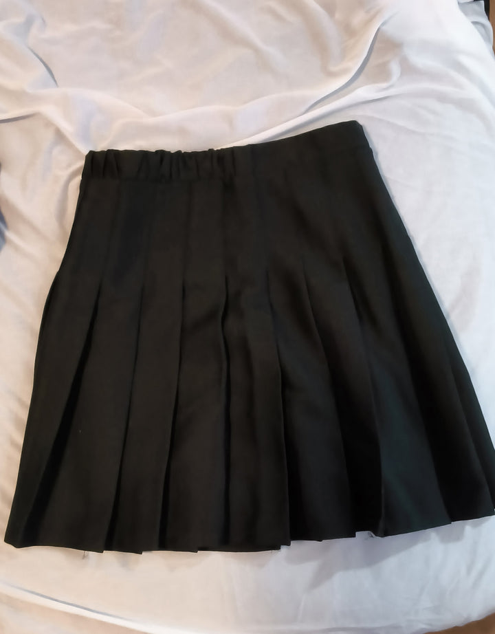 Bundle with 2 Adorable Skirts "Wild Fable" XS