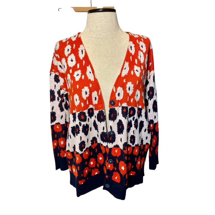 Cabi Cardigan Women's Size XS