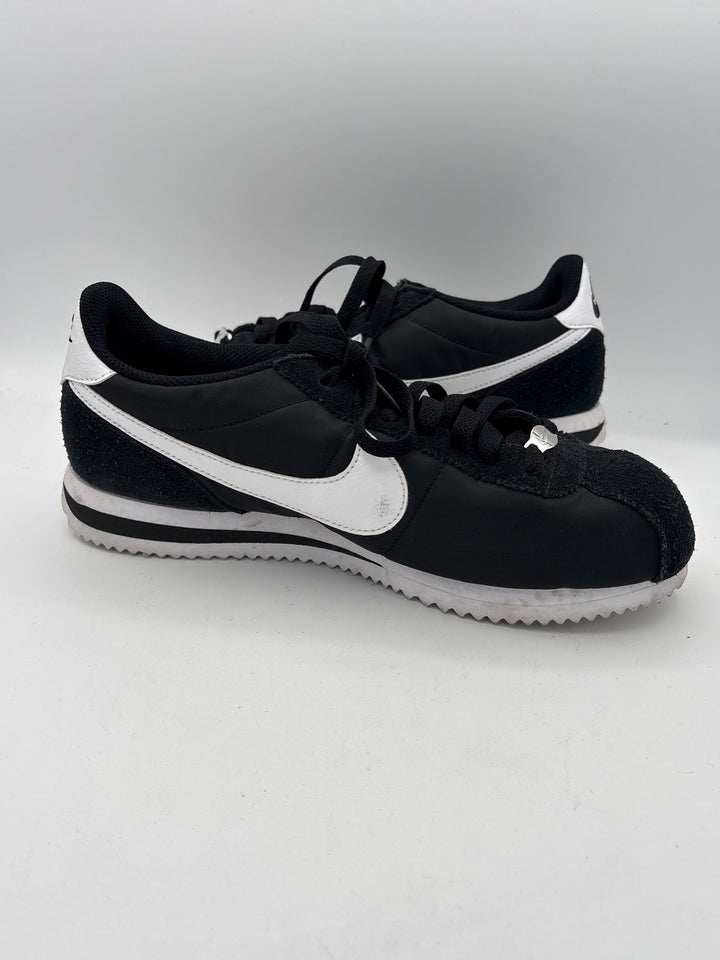 Nike Cortez Women&