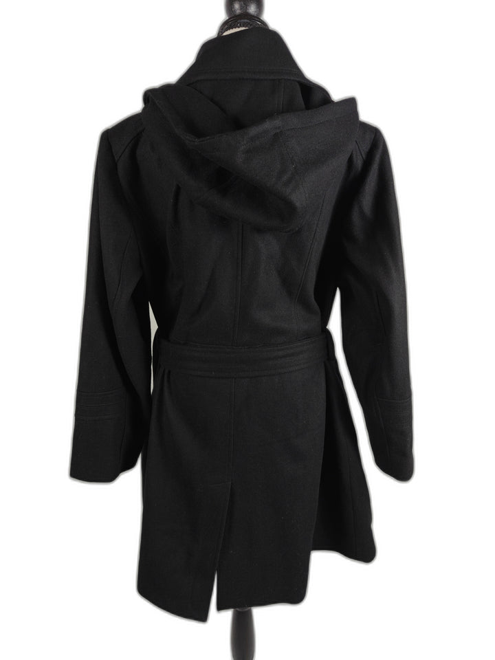 Michael Kors Women&
