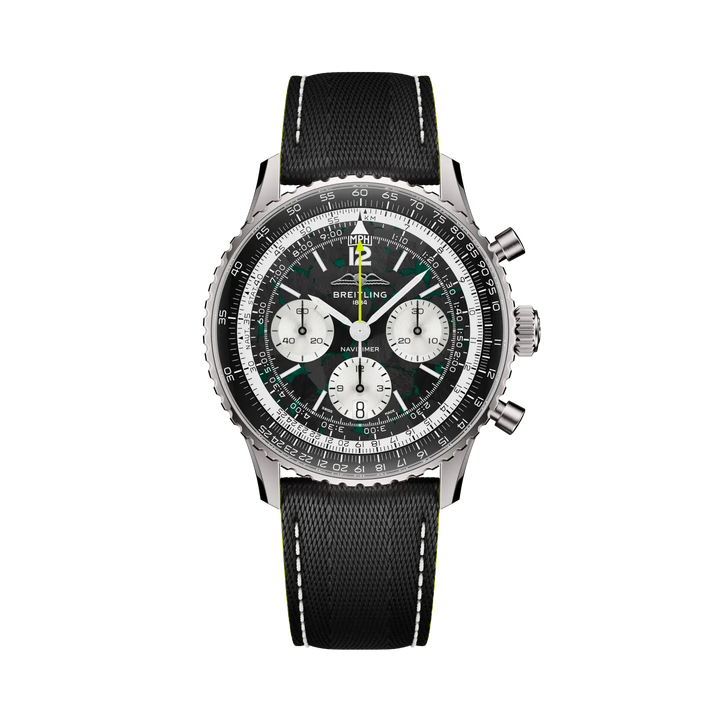 Test Item