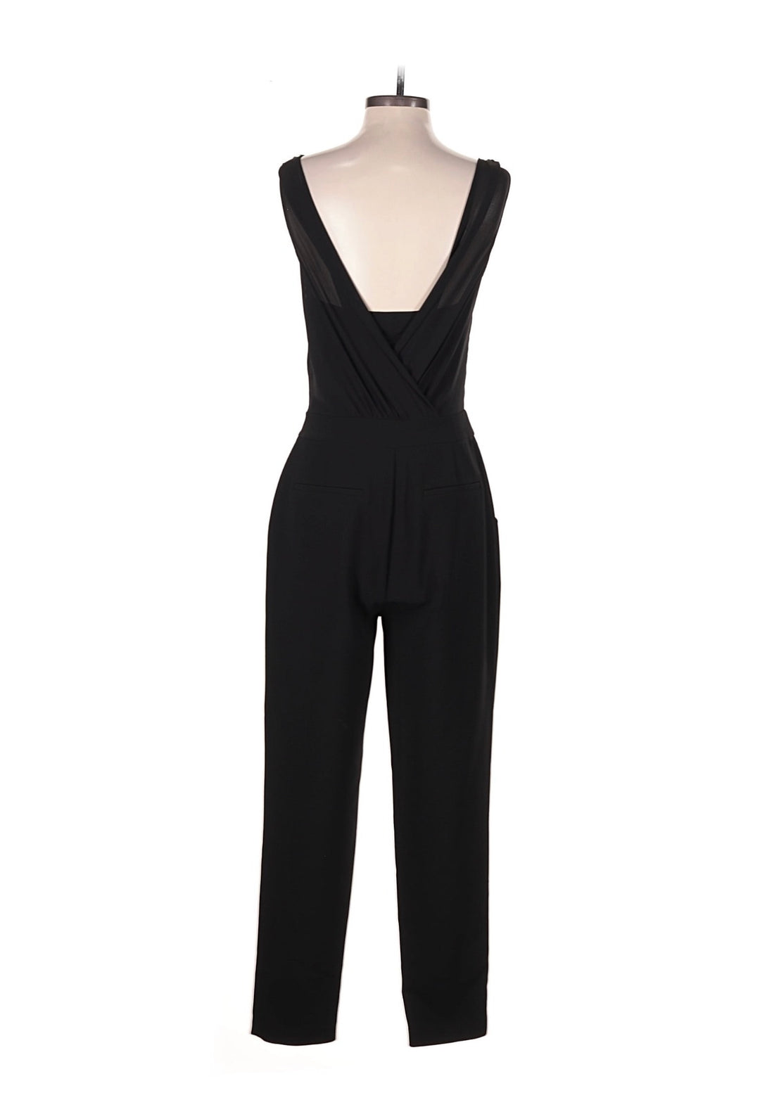 Ted Baker London Women&