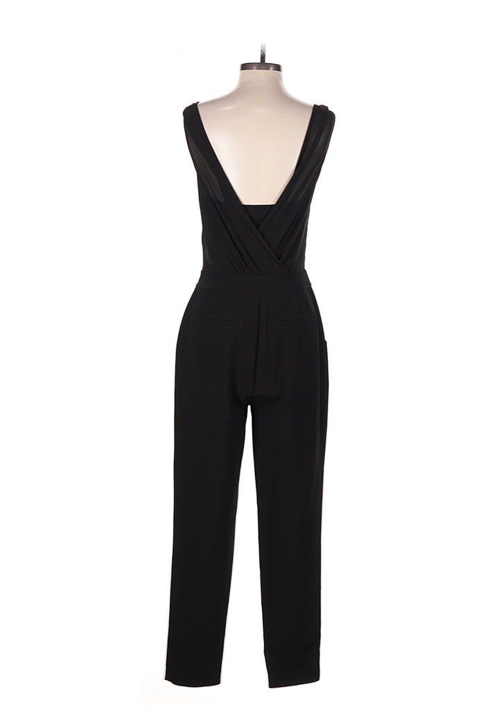 Ted Baker London Women&