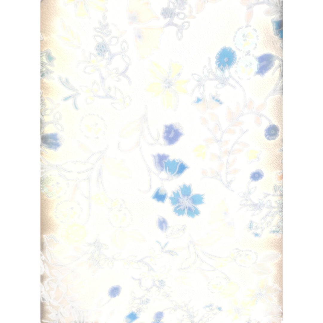 Pink Floral Dress by Lush Ladies Size M
