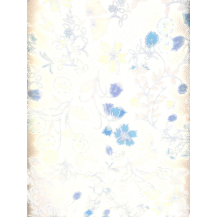 Pink Floral Dress by Lush Ladies Size M