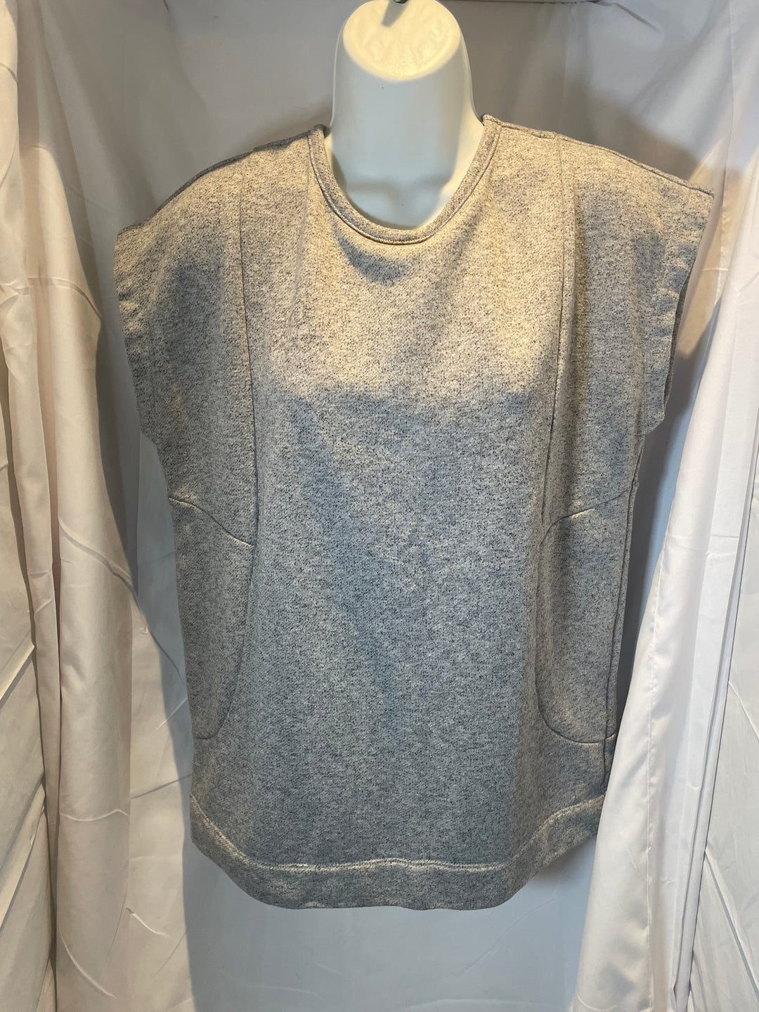 Banana Republic - Size M