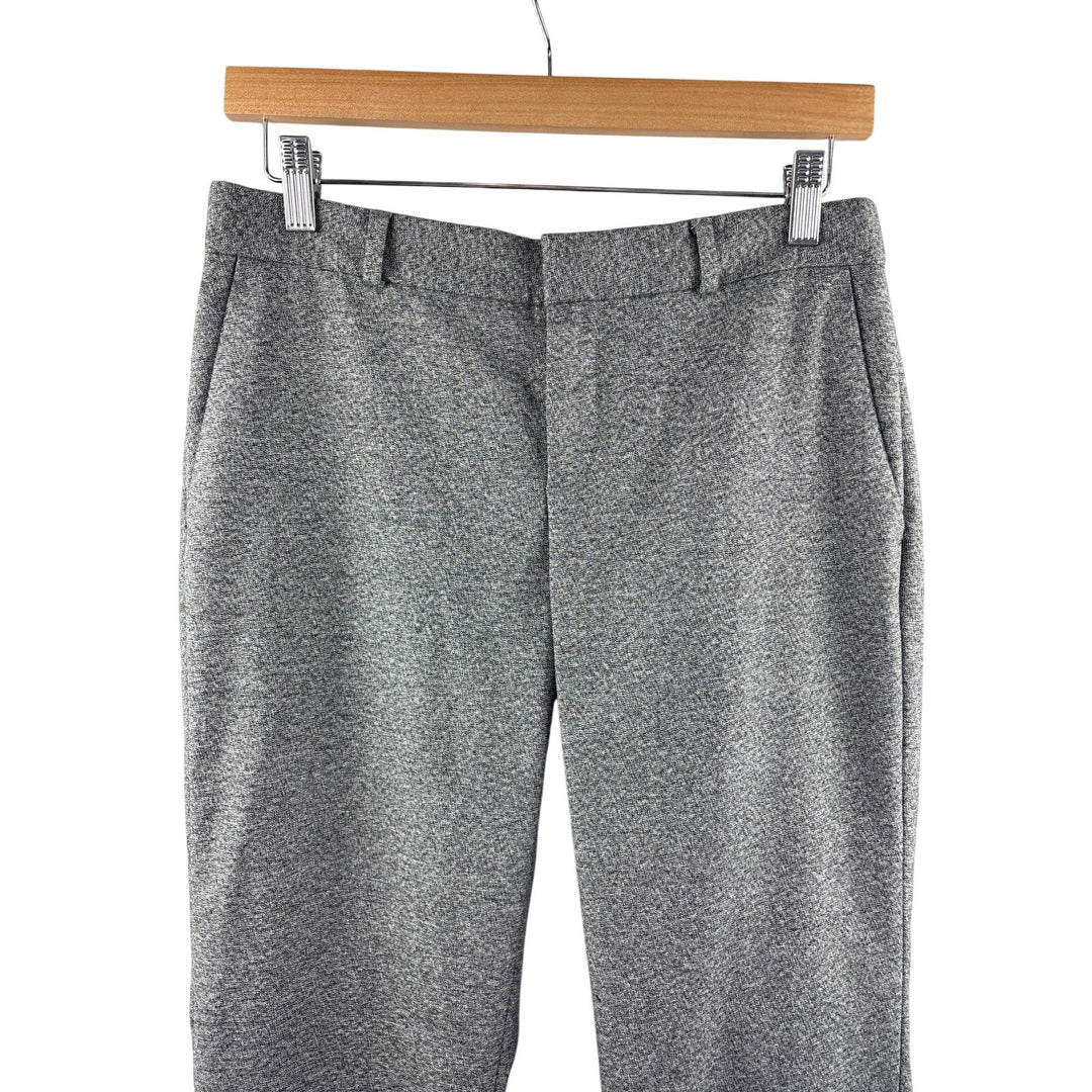 Women’s Banana Republic Size 2 Gray Dress Pants