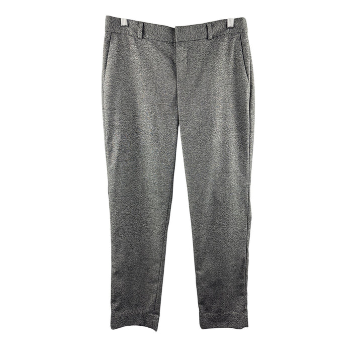 Women’s Banana Republic Size 2 Gray Dress Pants