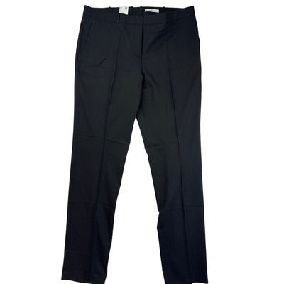 Women’s Hugo Boss Black Dress Pants Sz 10