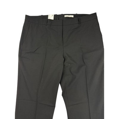 Women’s Hugo Boss Black Dress Pants Sz 10