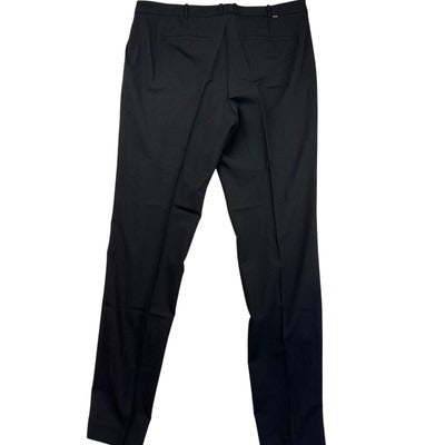 Women’s Hugo Boss Black Dress Pants Sz 10
