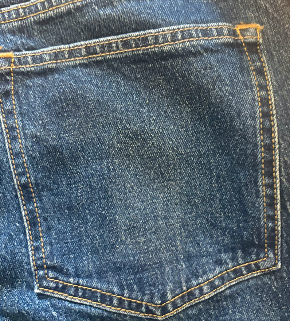 Abercrombie &amp; Fitch Curve Love 90s Relaxed Jeans Size 32 NWT High Rise Wide Leg