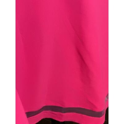 Vintage 60’s Inspired knee length dress size L