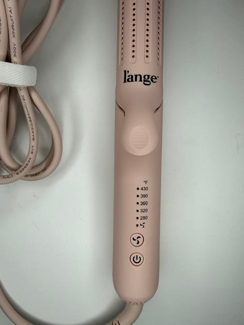 L&