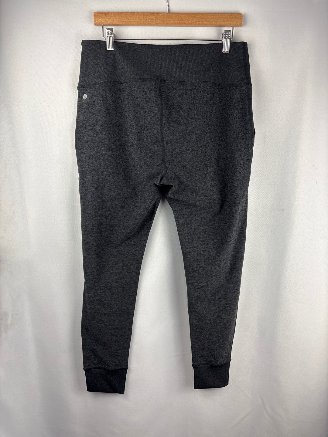 Women’s Zella XL Dark Gray Yoga Pants