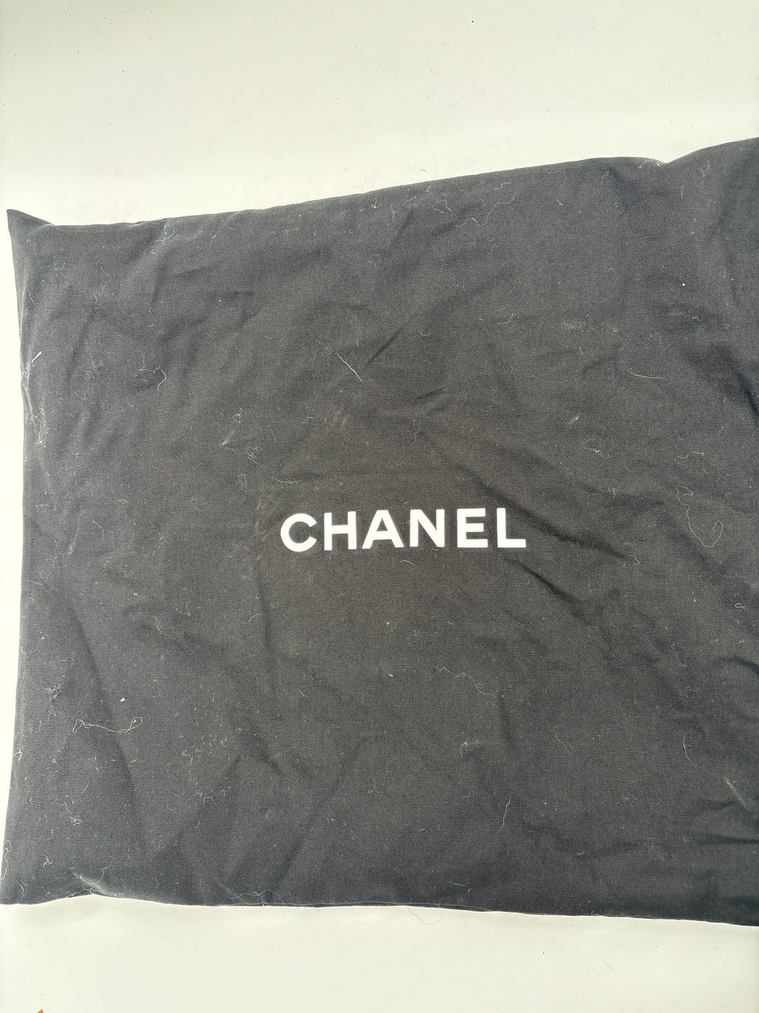 Chanel Womens 2020 Black Quilted Patent Leather Combat Boots Size 10