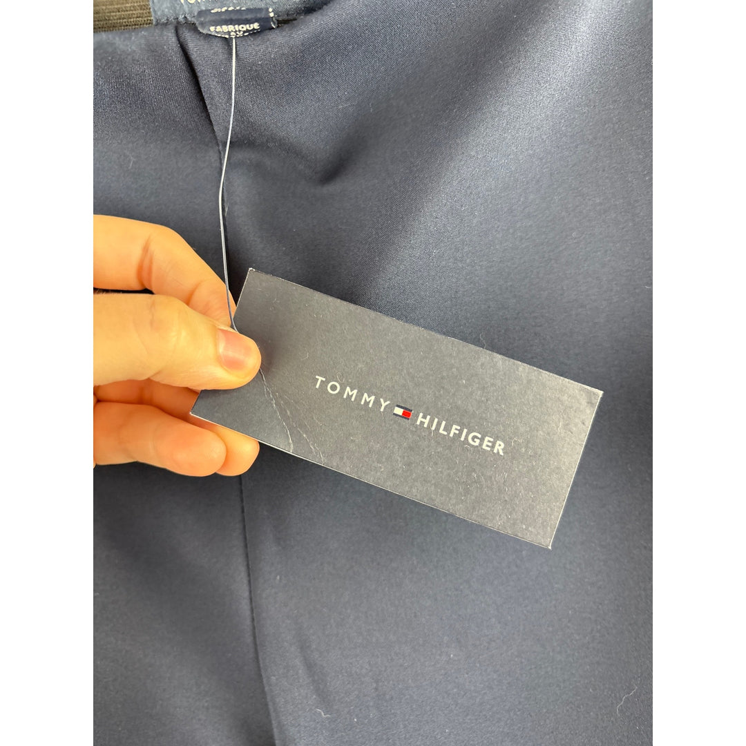 Women’s Tommy Hilfiger Size 10 Navy Blue Slacks