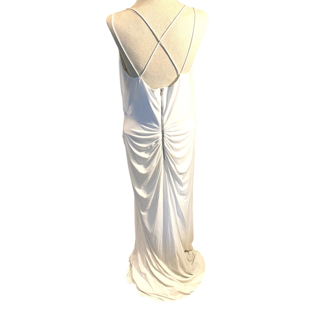 Adrianna Papell Special Occastion Dress