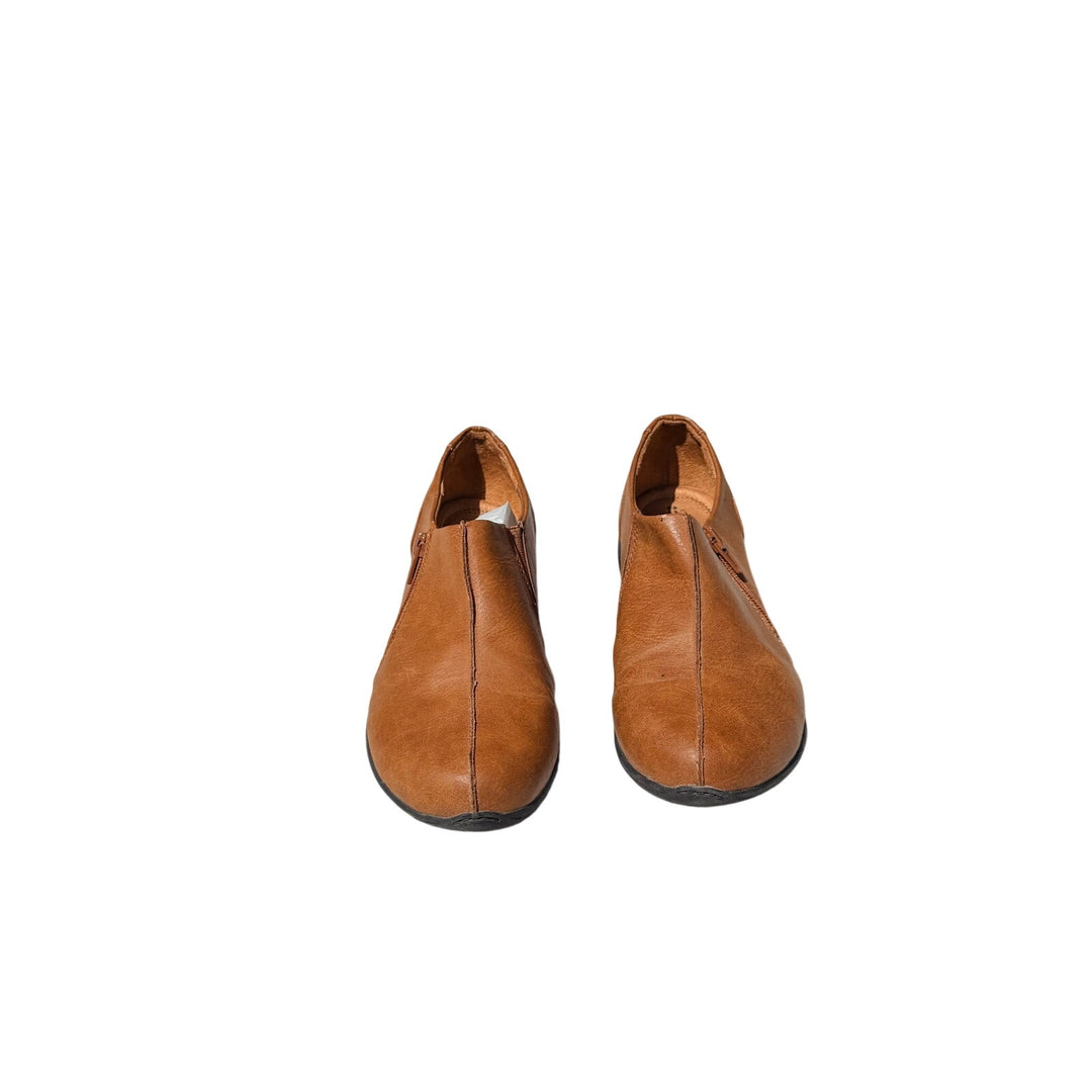 Naturalizer Women&