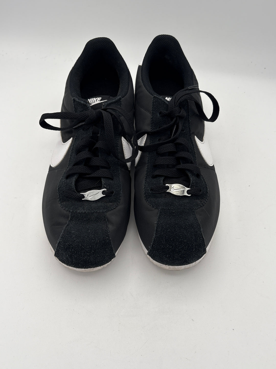 Nike Cortez Women&