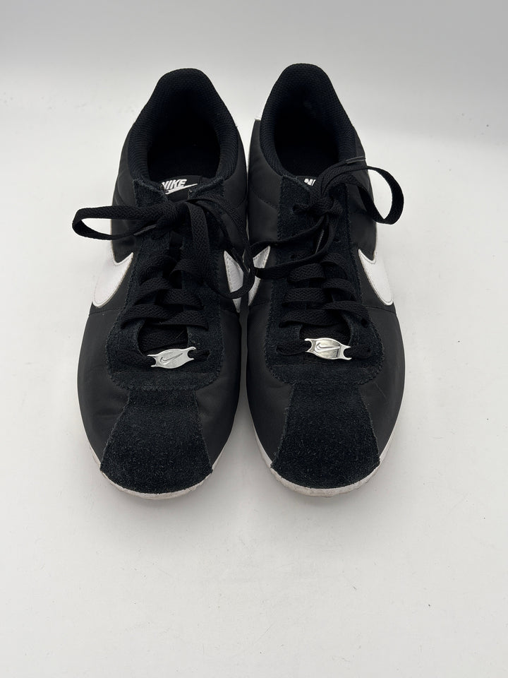 Nike Cortez Women&