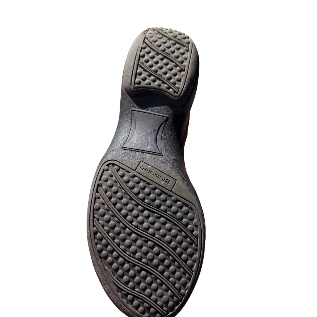 Naturalizer Women&