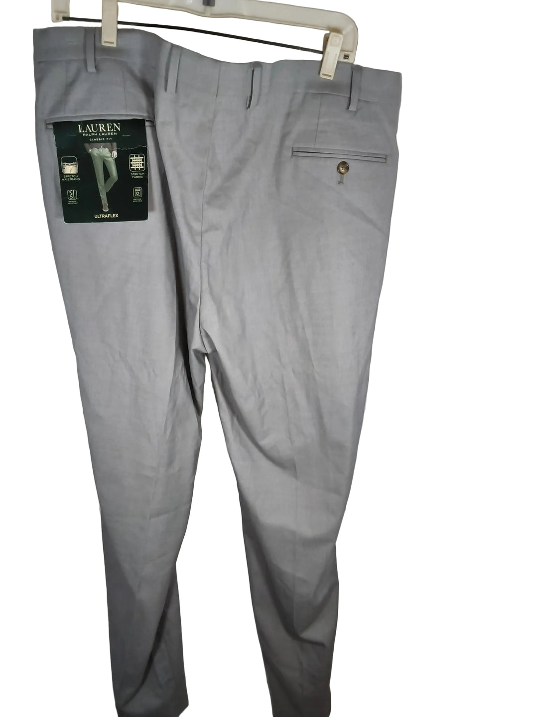 Ralph Lauren Men&