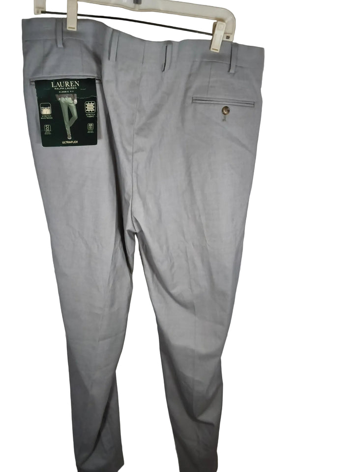 Ralph Lauren Men&