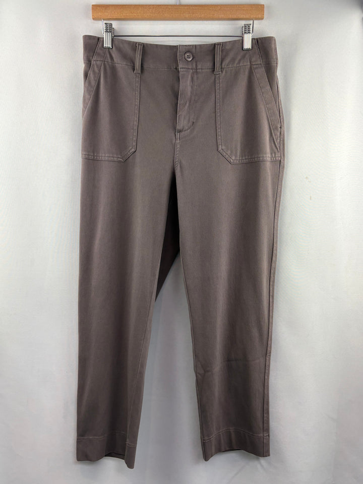 Women’s 32° Cool Medium Greige Casual Pants